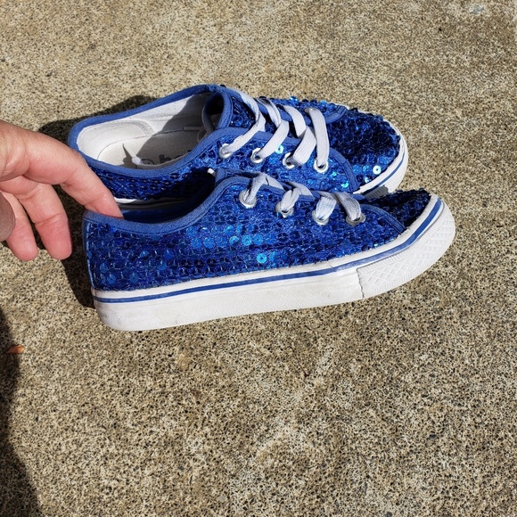 balera Other - SALE 7 FOR $20 Balera Fashion Sneakers size 12CM